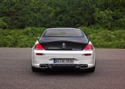 BMW AC Schnitzer TENSION